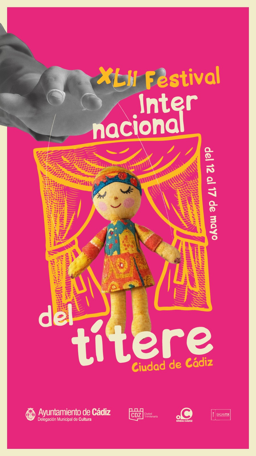 Imagen del evento